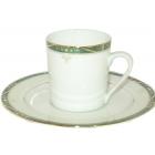 P-Tasse café 8cl