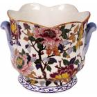 Coffret de 1 cache-pot Niederwiller  n°4 - diam. int. 18 cm