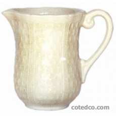 Coffret de 1 crémier - 25 cl