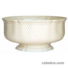 Coffret de 1 saladier n° 2 - diam. 27 cm