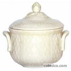 Coffret de 1 sucrier - 25 cl