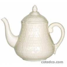 Coffret de 1 théière - 1 L