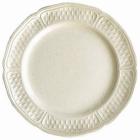 Coffret de 4 Assiettes canapé - diam. 18,3 cm