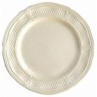 Coffret de 4 Assiettes dessert - diam. 22,5 cm