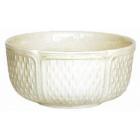 Coffret de 4 coupes individuelles - diam. 12 cm