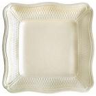 Coffret de 1 coupe carrée - 25,3x25,3 cm