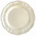 Coffret de 1 plat rond creux n° 4 - diam. 30 cm