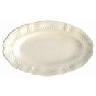 Coffret de 1 ravier - 24x14,8 cm