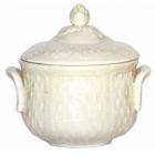 Coffret de 1 sucrier - 25 cl