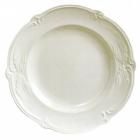 Coffret de 4 Assiettes dessert - diam. 22 cm