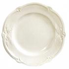 Coffret de 4 Assiettes canapé - diam. 17 cm