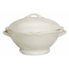 Coffret de 1 légumier couvert - 1 L 45