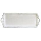 Coffret de 1 plat à cake - 39x15,2 cm