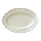 Coffret de 1 ravier - 25x16,7 cm