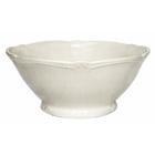 Coffret de 1 saladier n° 1 - diam. 24,7 cm