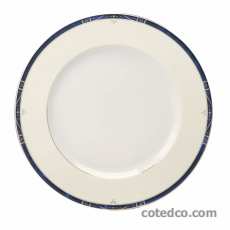 Assiette de présentation 300mm