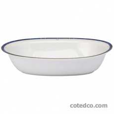 Baker légumier 85cl