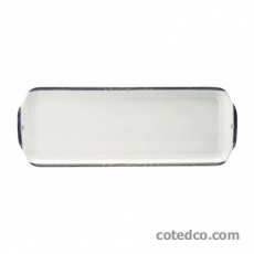 Plat à cake 400x145mm