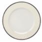 Assiette plate 265mm
