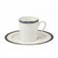 P-Tasse café 8cl