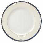 Assiette dessert 220m