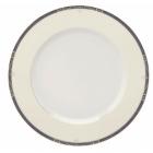 Assiette plate 265mm
