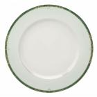 La collection Scala vert or - Philippe Deshoulières