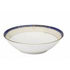 Coupelle à crème 145mm