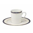 P-Tasse café 8cl