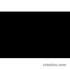 Coffret de 1 soupière - 2 L 80