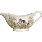 Coffret de 1 saucière - 40 cl