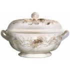 Coffret de 1 soupière - 2 L 80