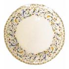 Assiette dessert - diam. 23,2 cm