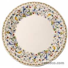 Assiette plate extra - diam. 28,5 cm