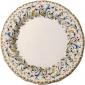 Assiette creuse - diam. 23 cm