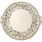 Plat à gâteaux  30,7 cm - Toscana
