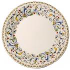 Assiette plate extra - diam. 28,5 cm