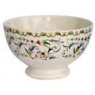 Coffret de 2 bols - diam. 12,5 cm