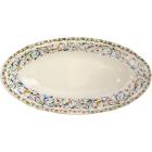 Coffret de 1 ravier - 27,8x14,2 cm