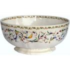 Coffret de 1 saladier n° 2 - diam. 25 cm