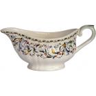 Coffret de 1 saucière - 40 cl