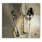 La collection Kimono Satin & Or - Barenthal