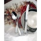 La collection Montreuil Argent - Barenthal