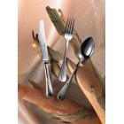 La collection Rubis Brillant - Barenthal