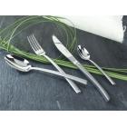 La collection Zen Satin - Barenthal