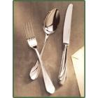 La collection Coralie Brillant - Barenthal