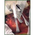 La collection Rimbaud Brillant - Barenthal