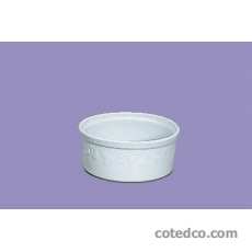 Moule à soufflé 2 - 110mm