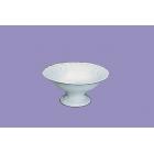 Compotier 230mm ht 115mm