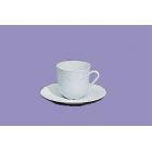 Ptasse Café Europe 20cl